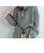 DEVICE＋ WEBBING MULTI GEAR STRAP ギア ストラップ キーホルダー スマホショルダー