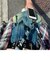 DEVICE＋ WEBBING MULTI GEAR STRAP ギア ストラップ キーホルダー スマホショルダー