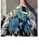 DEVICE＋ WEBBING MULTI GEAR STRAP ギア ストラップ キーホルダー スマホショルダー