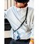 DEVICE＋ WEBBING MULTI GEAR STRAP ギア ストラップ キーホルダー スマホショルダー