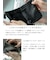 Control crass ダブルジップ 本革 カウレザー ２つ折り財布 コンパクト ウォレット