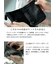 Control crass ダブルジップ 本革 カウレザー ２つ折り財布 コンパクト ウォレット