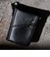 Control crass ダブルジップ 本革 カウレザー ２つ折り財布 コンパクト ウォレット