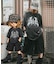 タイガー スカル 髑髏 プリントダメージ加工 韓国 古着風 ピグメント Tシャツ 半袖