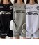 ユニフォームTシャツ トップス＆ショートパンツ 2点セット ルームウェア セットアップ ワンマイルウェア