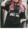 ユニフォームTシャツ トップス＆ショートパンツ 2点セット ルームウェア セットアップ ワンマイルウェア