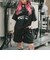 ユニフォームTシャツ トップス＆ショートパンツ 2点セット ルームウェア セットアップ ワンマイルウェア