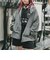 ユニフォームTシャツ トップス＆ショートパンツ 2点セット ルームウェア セットアップ ワンマイルウェア