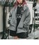ユニフォームTシャツ トップス＆ショートパンツ 2点セット ルームウェア セットアップ ワンマイルウェア