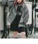 ユニフォームTシャツ トップス＆ショートパンツ 2点セット ルームウェア セットアップ ワンマイルウェア