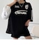 ユニフォームTシャツ トップス＆ショートパンツ 2点セット ルームウェア セットアップ ワンマイルウェア