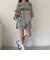 ユニフォームTシャツ トップス＆ショートパンツ 2点セット ルームウェア セットアップ ワンマイルウェア