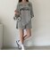 ユニフォームTシャツ トップス＆ショートパンツ 2点セット ルームウェア セットアップ ワンマイルウェア