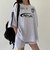ユニフォームTシャツ トップス＆ショートパンツ 2点セット ルームウェア セットアップ ワンマイルウェア