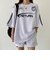 ユニフォームTシャツ トップス＆ショートパンツ 2点セット ルームウェア セットアップ ワンマイルウェア