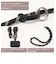 DEVICE＋ Climbing Rope Multi Strap/クライミング ロープ マルチ スマホ ショルダー キーホルダー ストラップ