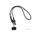 DEVICE＋ Climbing Rope Multi Strap/クライミング ロープ マルチ スマホ ショルダー キーホルダー ストラップ