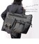 【シューズケース付き】DEVICE アウトドア ゴルフバッグ トートバッグ ボストンバッグ ショルダーバッグ