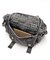 DEVICE Cargo デニムショルダーバッグ