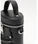 DEVICE ライダース バニティ ショルダーバッグ