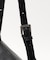 DEVICE 2way ボディデザイン ショルダーバッグ ボディバッグ