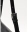 DEVICE 2way ボディデザイン ショルダーバッグ ボディバッグ