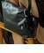 DEVICE 2way ボディデザイン ショルダーバッグ ボディバッグ