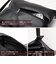 DEVICE 2way ボディデザイン ショルダーバッグ ボディバッグ