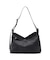 シャロウ フラップ ショルダーバッグ shallow flap shoulder bag