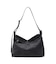 シャロウ フラップ ショルダーバッグ shallow flap shoulder bag