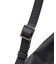 シャロウ フラップ ショルダーバッグ shallow flap shoulder bag
