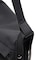 シャロウ フラップ ショルダーバッグ shallow flap shoulder bag