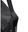 シャロウ フラップ ショルダーバッグ shallow flap shoulder bag