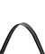 シャロウ フラップ ショルダーバッグ shallow flap shoulder bag