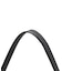 シャロウ フラップ ショルダーバッグ shallow flap shoulder bag