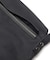 シャロウ フラップ ショルダーバッグ shallow flap shoulder bag