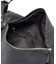 シャロウ フラップ ショルダーバッグ shallow flap shoulder bag