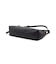 シャロウ フラップ ショルダーバッグ shallow flap shoulder bag