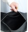 シャロウ フラップ ショルダーバッグ shallow flap shoulder bag