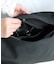 シャロウ フラップ ショルダーバッグ shallow flap shoulder bag