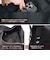 シャロウ フラップ ショルダーバッグ shallow flap shoulder bag