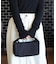 REAIMER キャンバス 2way ハンドバッグ トートバッグ