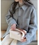 REAIMER キャンバス 2way ハンドバッグ トートバッグ