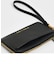 マルチスロット ジップアラウンドカードホルダー / Multi-Slot Zip-Around Card Holder