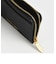 マルチスロット ジップアラウンドカードホルダー / Multi-Slot Zip-Around Card Holder