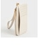 マルチスロット ジップアラウンドカードホルダー / Multi-Slot Zip-Around Card Holder
