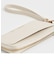 マルチスロット ジップアラウンドカードホルダー / Multi-Slot Zip-Around Card Holder