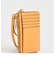 マルチスロット ジップアラウンドカードホルダー / Multi-Slot Zip-Around Card Holder