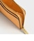 マルチスロット ジップアラウンドカードホルダー / Multi-Slot Zip-Around Card Holder