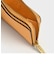 マルチスロット ジップアラウンドカードホルダー / Multi-Slot Zip-Around Card Holder